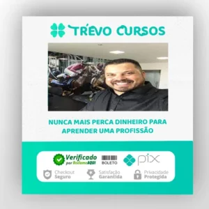 Trading Horse Elite - Cardoso Trader