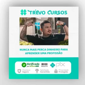 Virada de Chave Premium - Cangaceiro Trade