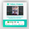 A Jornada do Autodidata - Contra os Acadêmicos