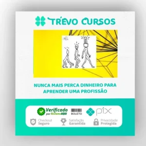 Aprenda a Aprender: Autodidatismo de A a Z - Guilherme Queiroz Schünemann