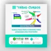Aprenda Mapas Mentais - Tiago Bacciotti, Lucas Bacciotti