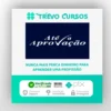 Até a Aprovação - José Roberto Mello
