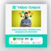 Become A Learning Machine How To Read 300 Books This Year - Brandon