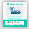 Como Estudar - Renata Peluso