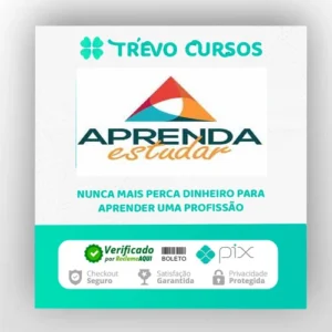 Como Estudar de Verdade: Método Peterson de Aprovação MPETE - Instituto Charles Peterson (Aprender Estudar)