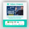 Curso Estratégias de Aprovação Evolution - Victor Ribeiro