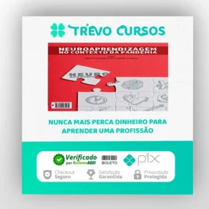 Ebook dos Aprendizados - Lê Fagundes