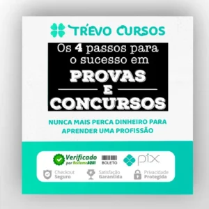 Fórmula de Estudos 4.0 - Evo Coaching