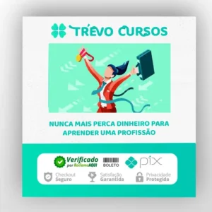 Habilidade Oculta: O Fim da Procrastinação - Hackers do Estudo