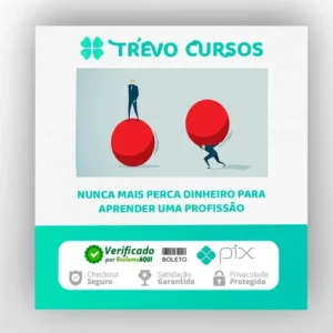 Hábitos & Hiper-desempenho - Hackers do Estudo