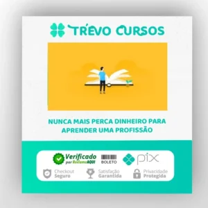 Hiper Leitura: A Máxima Performance na Habilidade Leitura - Hackers do Estudos