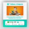 Hiper-foco & Hiper-produtividade - Hackers do Estudo