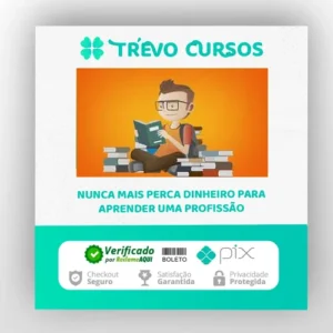 Hiper-foco & Hiper-produtividade - Hackers do Estudo