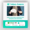 Introdução à Lógica & Raciocínio Crítico - Devanil Júnior