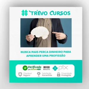 Introdução à Lógica & Raciocínio Crítico - Devanil Júnior