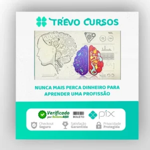 Learning to Learn Zero to Mastery - Andrei Neagoie