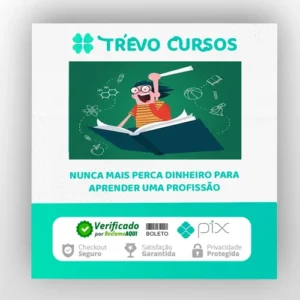 Leitura Dinâmica - Sensei Cursos