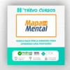 Mapa Mental 3 0 - Filipe Iorio
