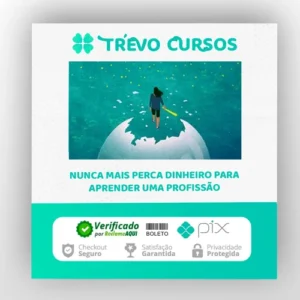 Medo e Ansiedade: Uma Estratégia de Reprogramação Mental - Hackers do Estudo