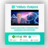 Memorização Eficaz e Concentração Intensiva - Robinson Gessoni