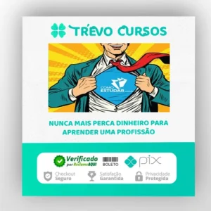 Método Como Estudar - Rubens Sampaio