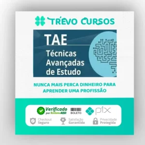Técnicas Avançadas de Estudos - Pedro Medula