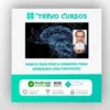 The Ultimate Guide To Memory And Learning Skills - Gregory Caremans