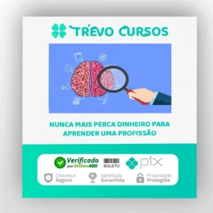 Turbo Aprendizagem - Andriele Ribeiro