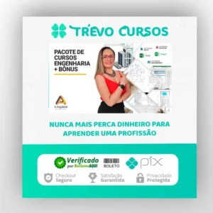 Aarquiteta: Curso Hidráulica + Elétrica No Autocad - Luciana Paixão