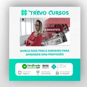 Aarquiteta: Curso Prefeitura e Projeto Arquitetônico NBR 6492 no AutoCad - Luciana Paixão