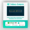 AutoCAD e Sketchup para Construção Civil + Bonus (2022) - Leandro Amaral