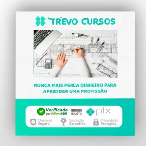 Construir.arq - Revit 2017 Telhados Curso + Arquivos