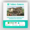 Curso de SketchUp Exteriores - 3DM