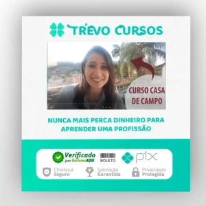 Curso Revit: Casa de Campo Modelagem Residencial com Estruturas em Madeira - Carolina Araujo