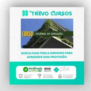 Curso Revit: Eficiência em Edificações - Carolina Araújo