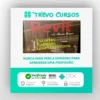 Curso Revit: Escadas, Rampas e Guarda-Corpos - Construir