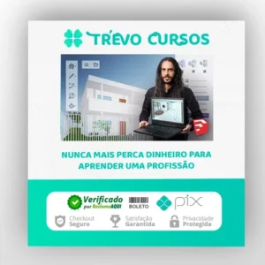 Domestika: SketchUp para iniciantes em modelagem 3D - Guilherme Coblinski Tavares [ESPANHOL]