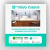 Evermotion: Blocos 3D - Archmodels Vol. 158