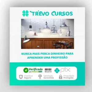 Evermotion: Blocos 3D - Archmodels Vol. 158