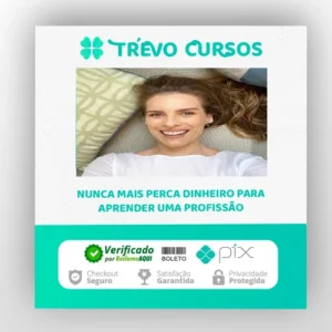 Formação Método DBK - Mariana Gurgel