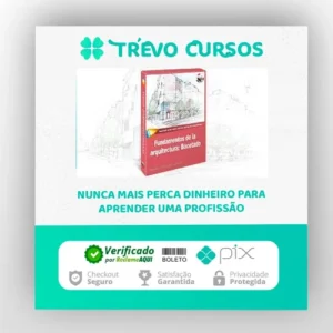 Fundamentos de La Arquitectura - Bocetado [ESPANHOL]