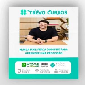 Gestão do Zero - Victor Gordeeff