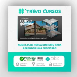 Growarq 2.0 - Thiago Costa