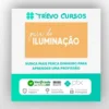 Guia de Iluminação - Renata Pocztaruk