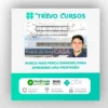 Projeto do Zero Casa - Victor Gordeeff