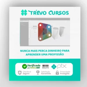 Projetou: Dynamo 2.X para Revit - Mateus Beraldi