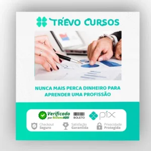 Projetou: Planejamento e Gestão Financeira para Arquitetos - Marcus Vinícius Prestes Pereira