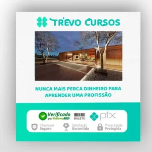 Render Brabo - Ander Alencar