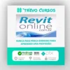 Revit online - Giuliano Folloni
