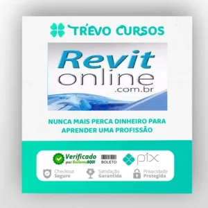 Revit online - Giuliano Folloni